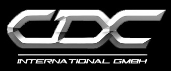 CDC International